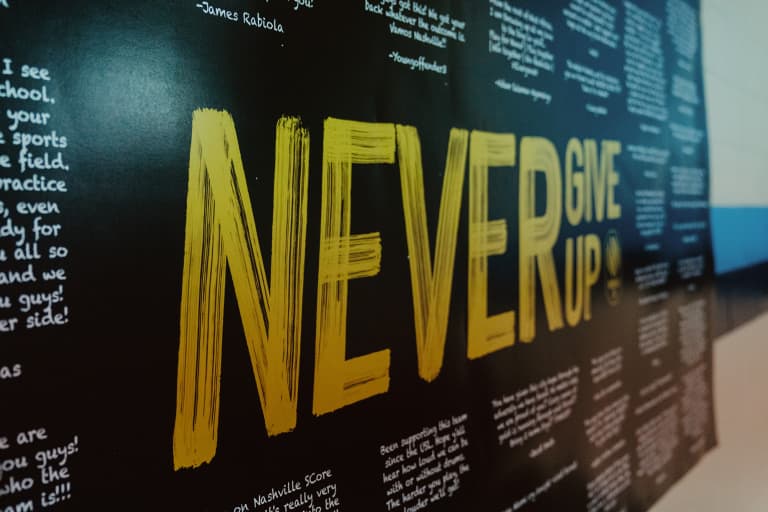 Never Give Up: Messages from Fans - https://nashville-mp7static.mlsdigital.net/images/2020.11.20%20Inter%20Miami-36.jpg