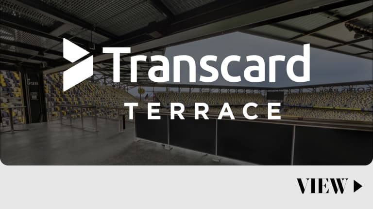 TRANSCARD-TERRACE-360
