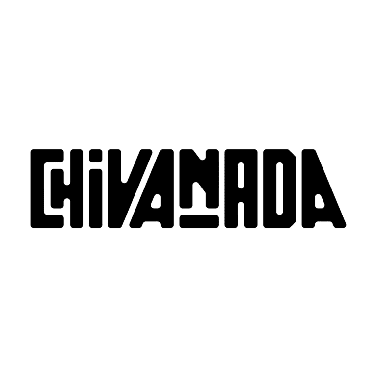 22PARTNER-CHIVANADA