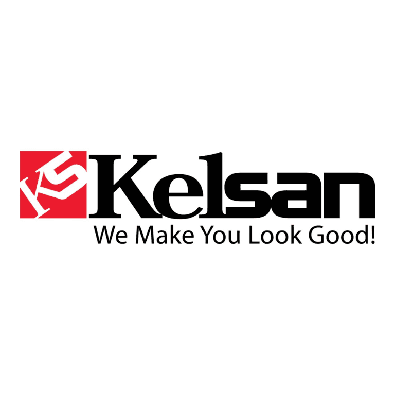 NSC Partners Landing Page Page  Kelsan