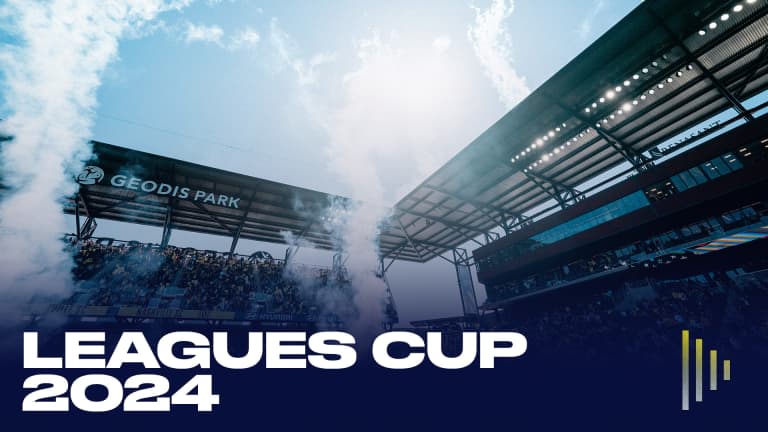 Button Template leagues cup 2024 tickets