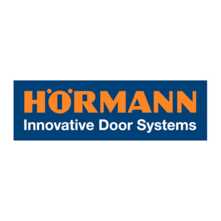 NSC Partners Landing Page Page  Hormann