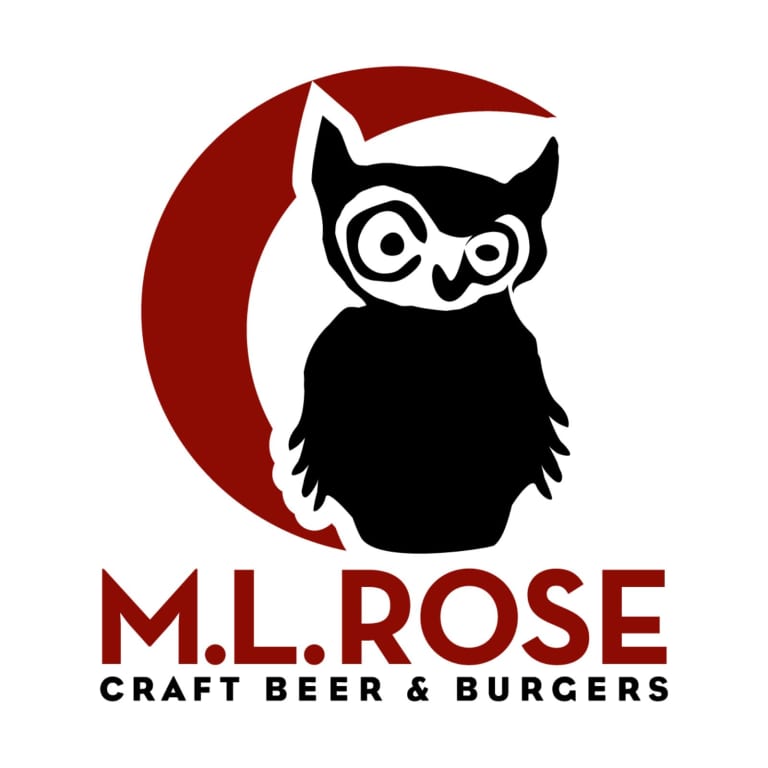 ml rose 2024 pub