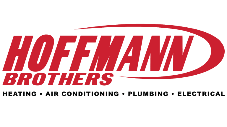 Hoffman Logo 2024-100
