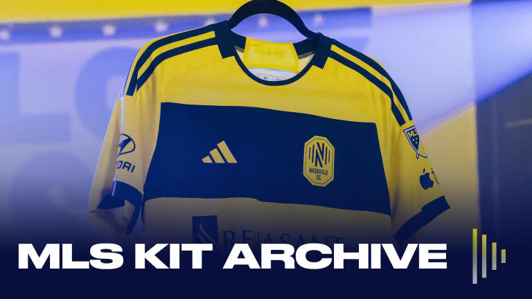 Button Template - MLS Kit Archive 2024 Update