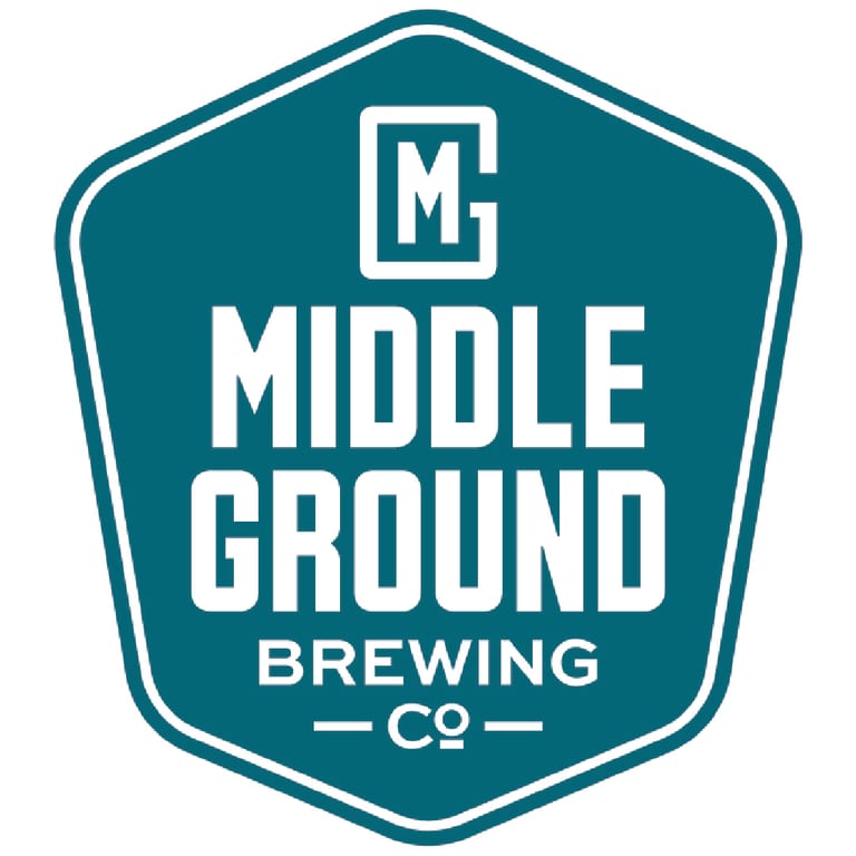 Middle Ground Logo for Website-100