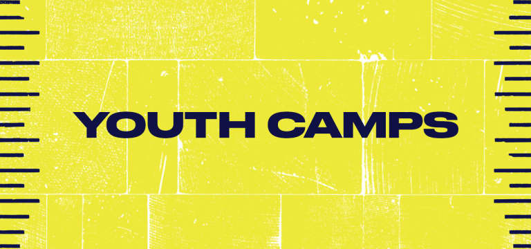 HEADERS-1280x6002024youthcamps