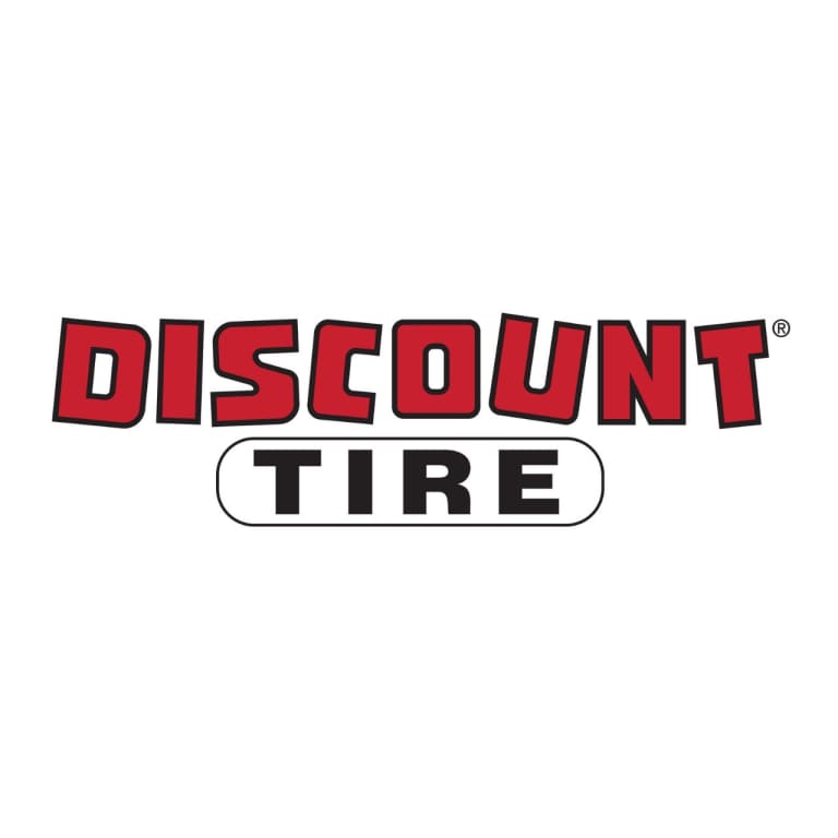 NSC Partners Landing Page Page Discount Tire