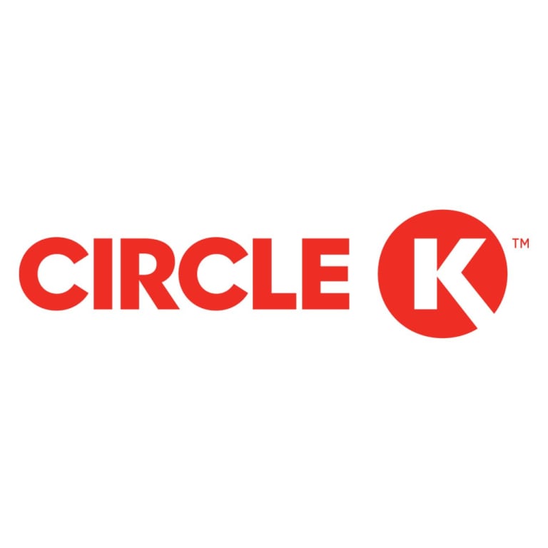 NSC Partners Landing Page Page CircleK