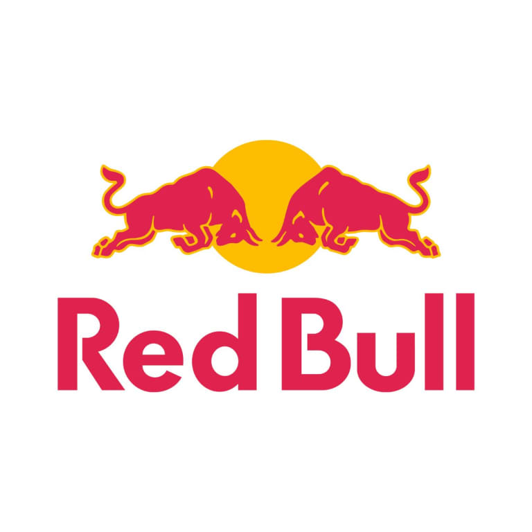 NSC Partners Landing Page Page  Redbull