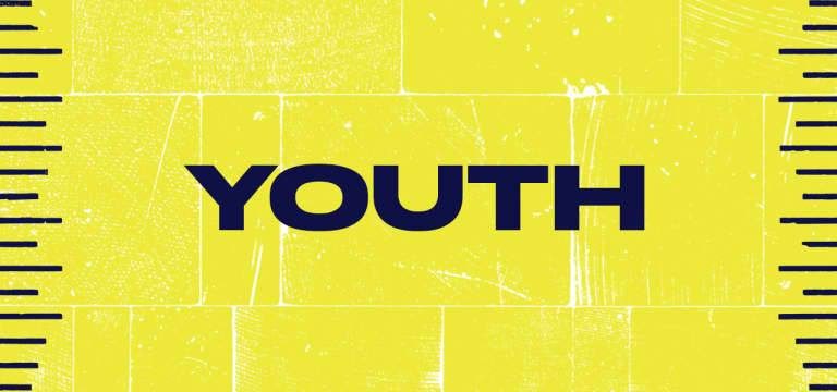 HEADERS-1280x600 Youth Page 2024