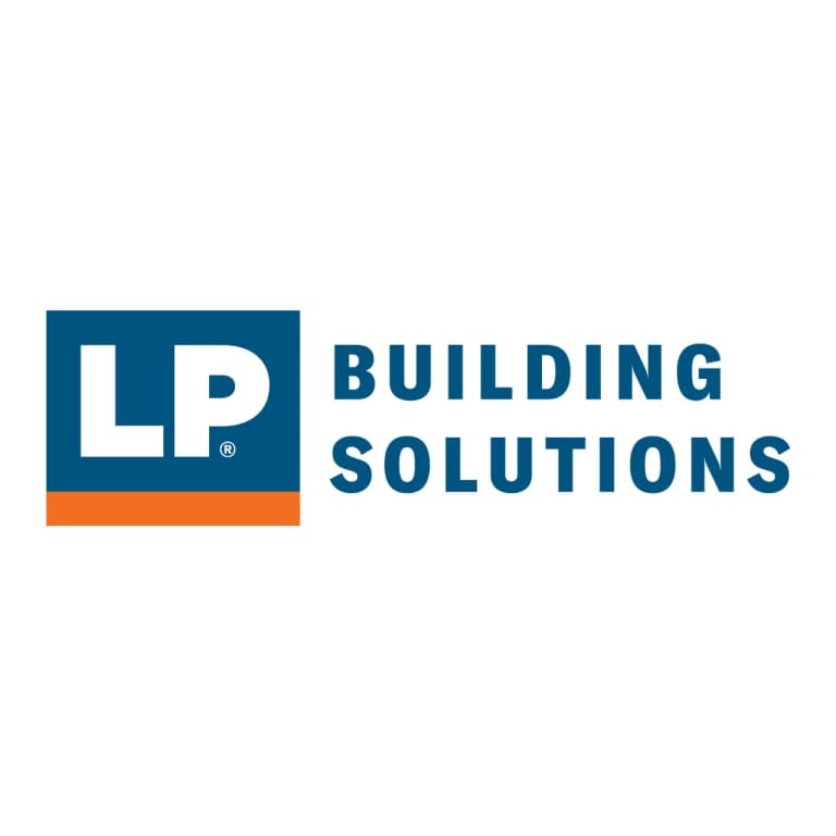 Partners NSC Landing Page LP Building