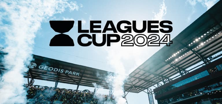leagues cup header 2024-100