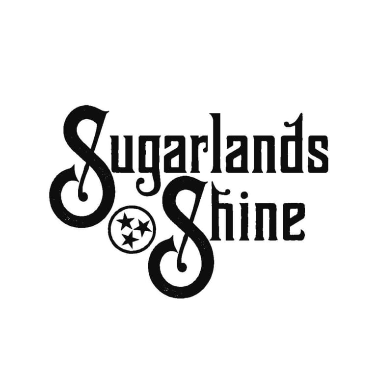 NSC Partners Landing page Sugarland