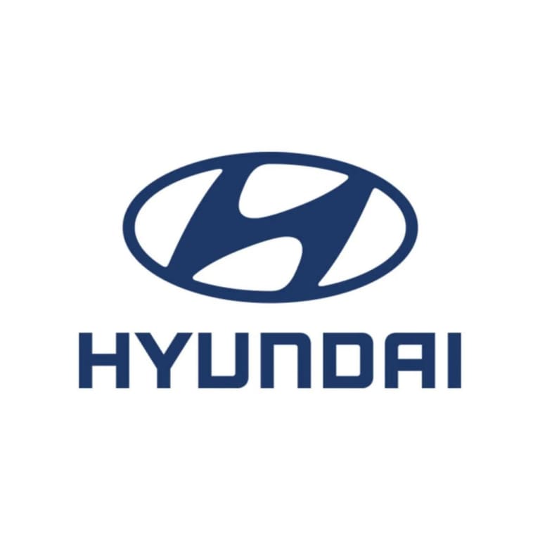 NSC Partners Landing Page Page Hyundai