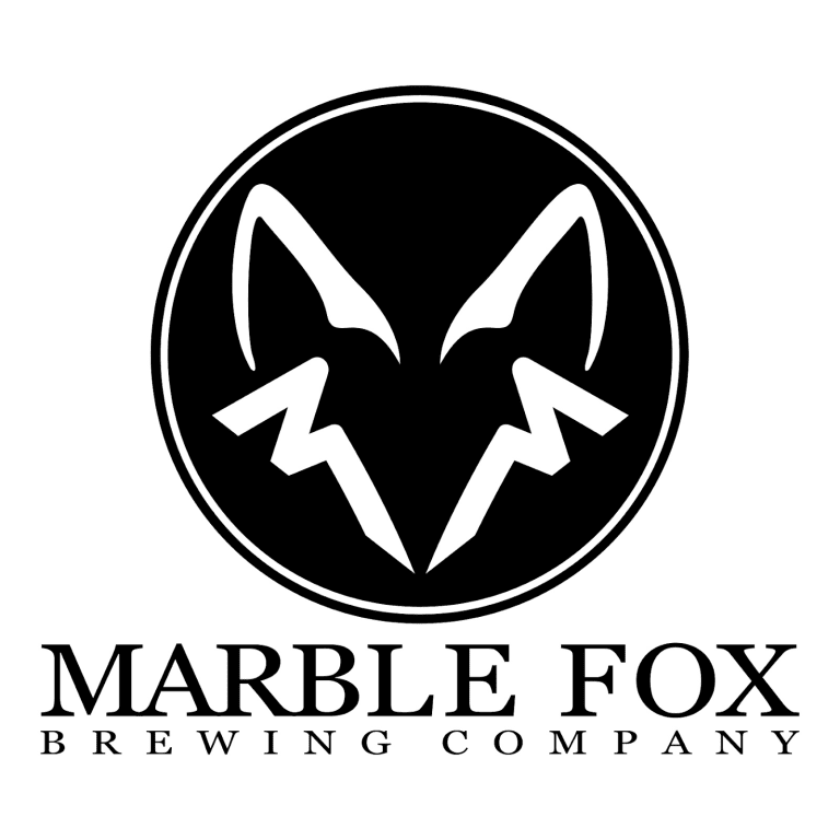 marble_fox_logo
