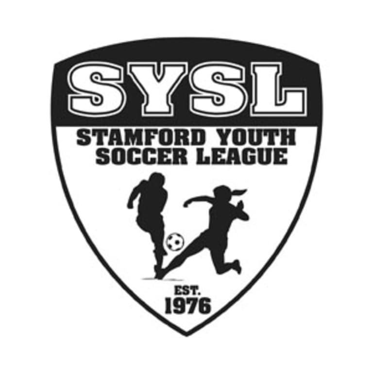 YouthPartner-SYSL