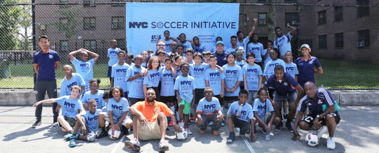 2016 Launch of NYC Soccer Initiative - https://newyorkcity-mp7static.mlsdigital.net/elfinderimages/Pictures/City%20Membership/2016-NYSCI-Header.jpg