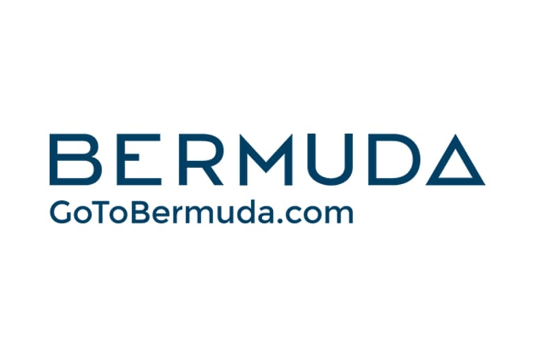 Sponsor-Bermuda