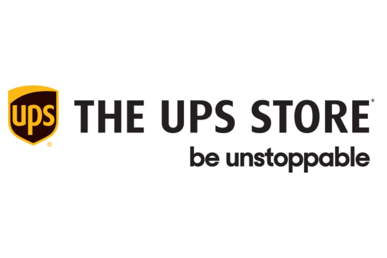 Sponsor-UPS