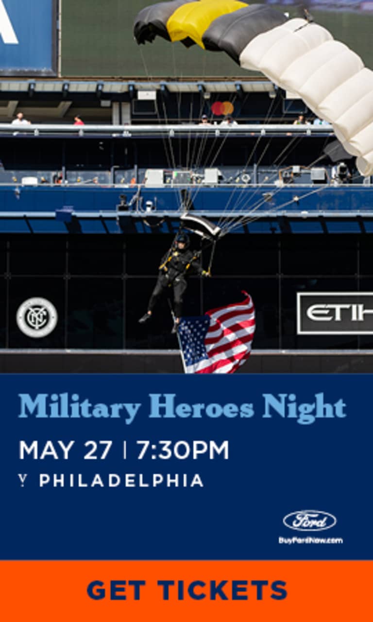celebration_series_pod_0527_military-heroes-night