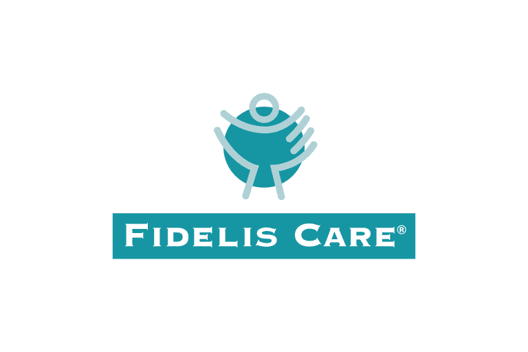 CommunityLogos-Fidelis