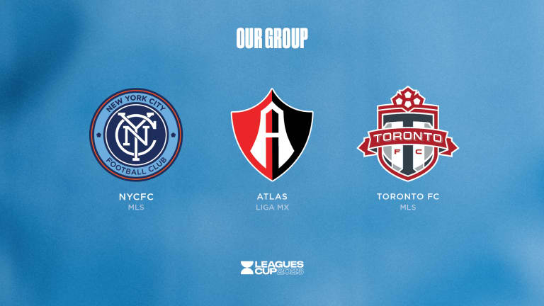 1920x1080_leagues-cup-group