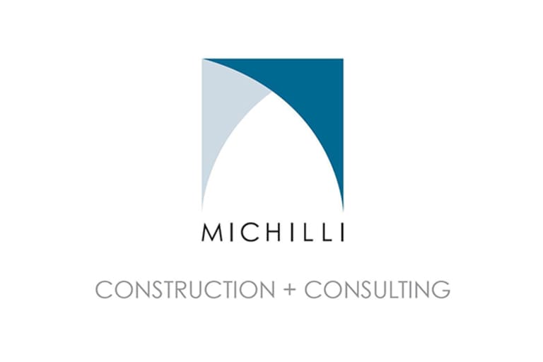 Sponsor-Michilli