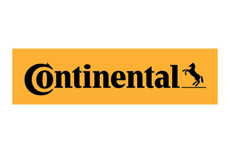 Sponsor-Continental