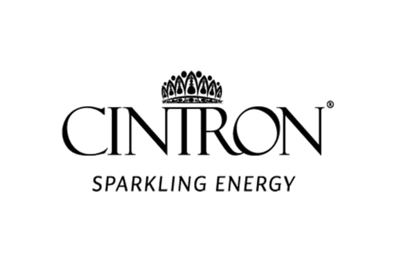 Sponsor-Cintron