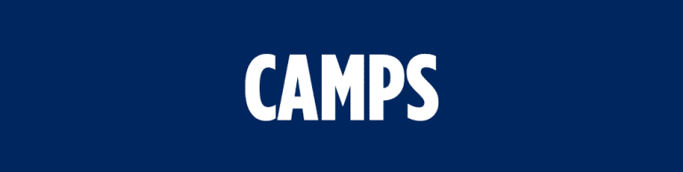 GirlsTeams_Camps
