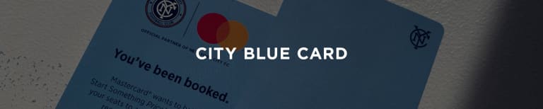 button_2000x400_city-blue-card