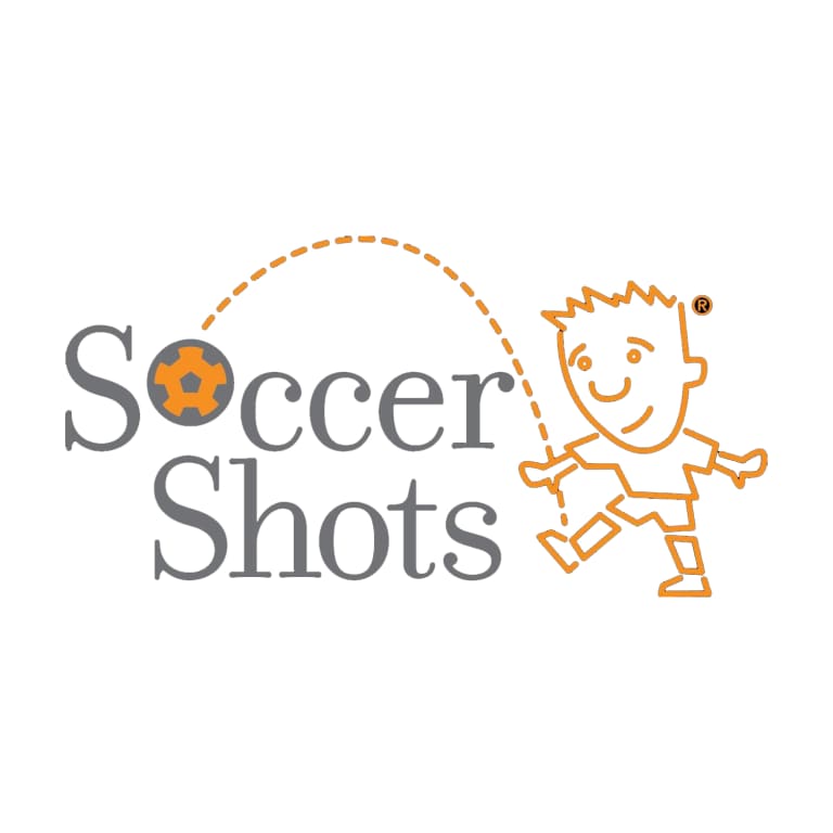 YouthPartner-SoccerShots