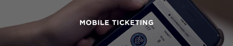 Mobile Ticketing How-To | City Member Central - https://newyorkcity-mp7static.mlsdigital.net/elfinderimages/Pictures/City%20Membership/button_2000x400_mobile-ticketing.jpg
