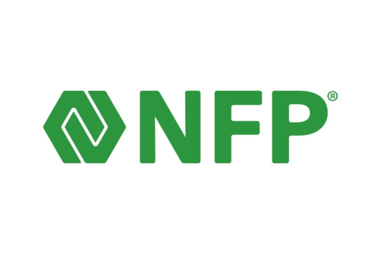 Sponsor-NFP
