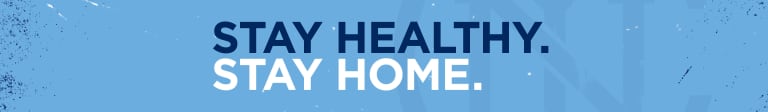 Staying Home with NYCFC | Hub Updates & NYCFC Fans at Home -