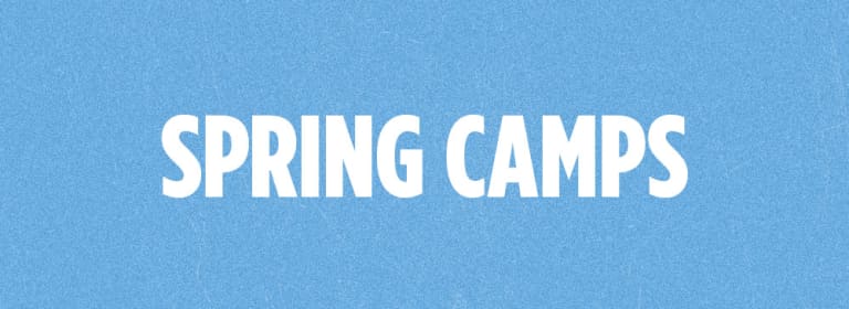 SpringCamp-Title