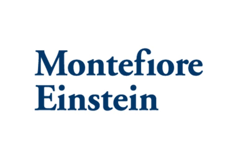Sponsor-Montefiore
