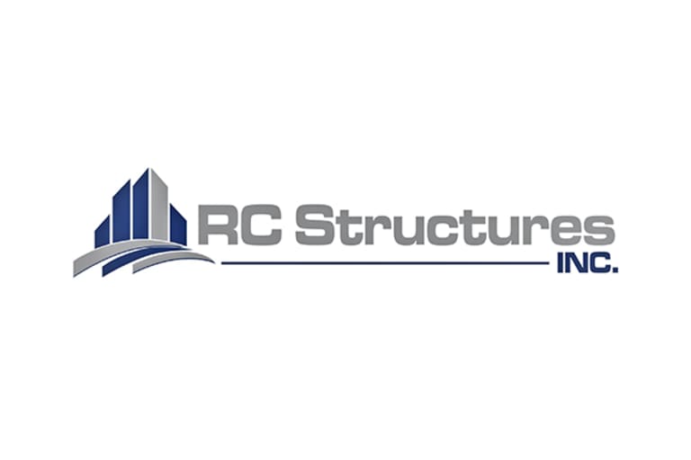 Sponsor-RCStructure