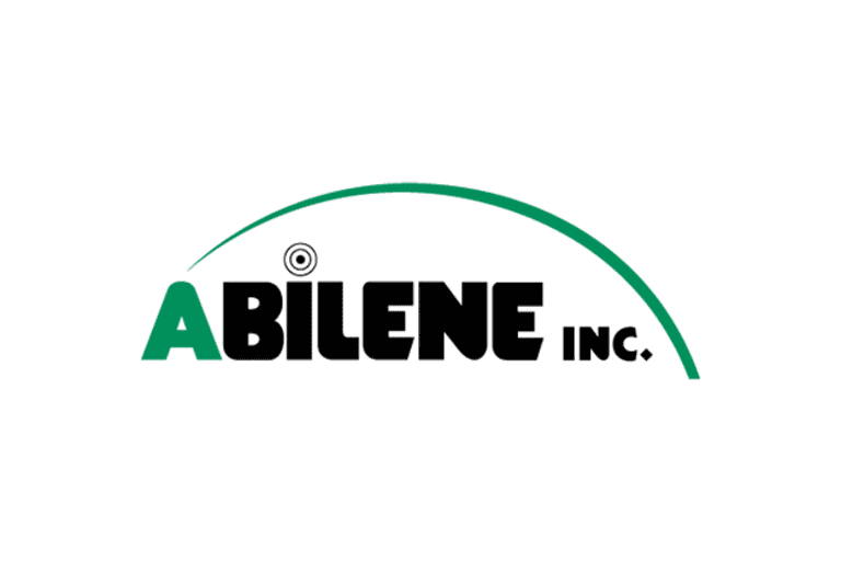 Sponsor-Abilene