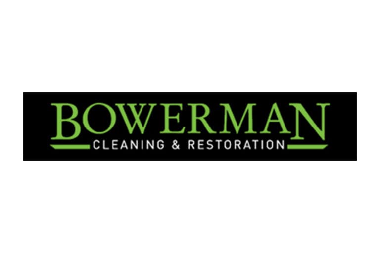 Sponsor-Bowerman-New