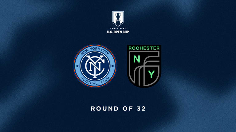 OpenCup_Rochester