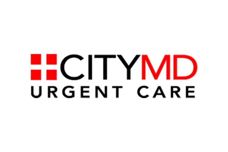 Sponsor-CityMD