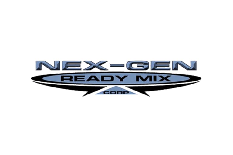 Sponsor-NextGenReady