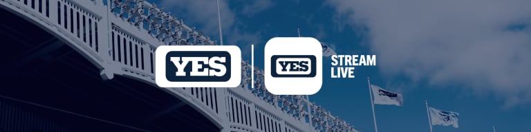 YES Network - https://newyorkcity-mp7static.mlsdigital.net/elfinderimages/Pictures/logos/Logo-YES.jpg