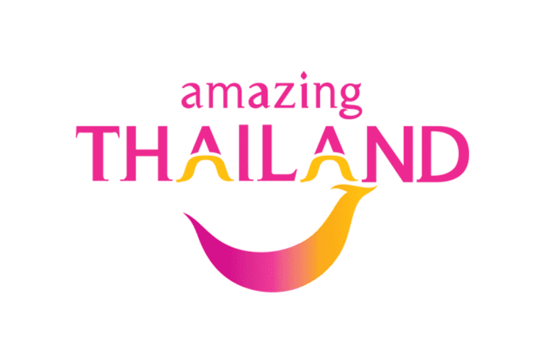 Sponsor-AmazingThailand