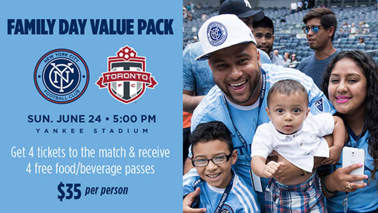 Match Preview: NYCFC vs Toronto FC - https://newyorkcity-mp7static.mlsdigital.net/elfinderimages/Pictures/Tickets/1280_family_4-pack_3.jpg