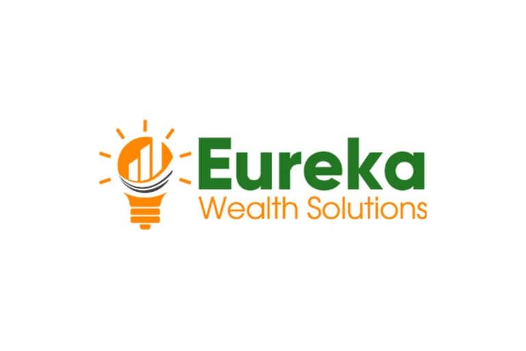 Sponsor-Eureka