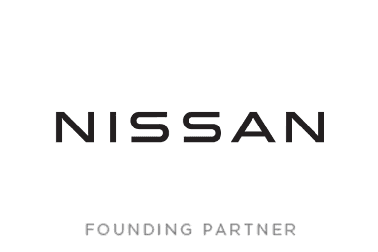 Partnerships - https://newyorkcity-mp7static.mlsdigital.net/elfinderimages/Partners/Sponsor-Nissan2.jpg