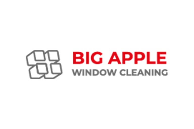 Sponsor-BigAppleWindow